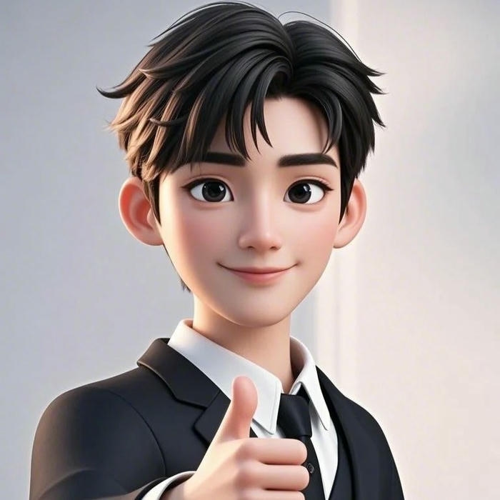 user
